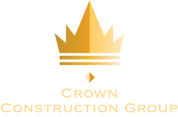 Crown Construction Group